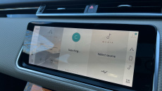 Land Rover Range Rover Velar 2.0 D200 Edition 5dr Auto Diesel Estate